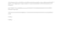 do professional data entry, excel, word, and powerpoint presentation work